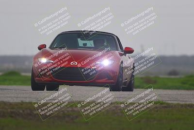 media/Jan-25-2026-Speed Ventures (Sun) [[0f6c16c17e]]/Black/Session 1 (Sweeper)/